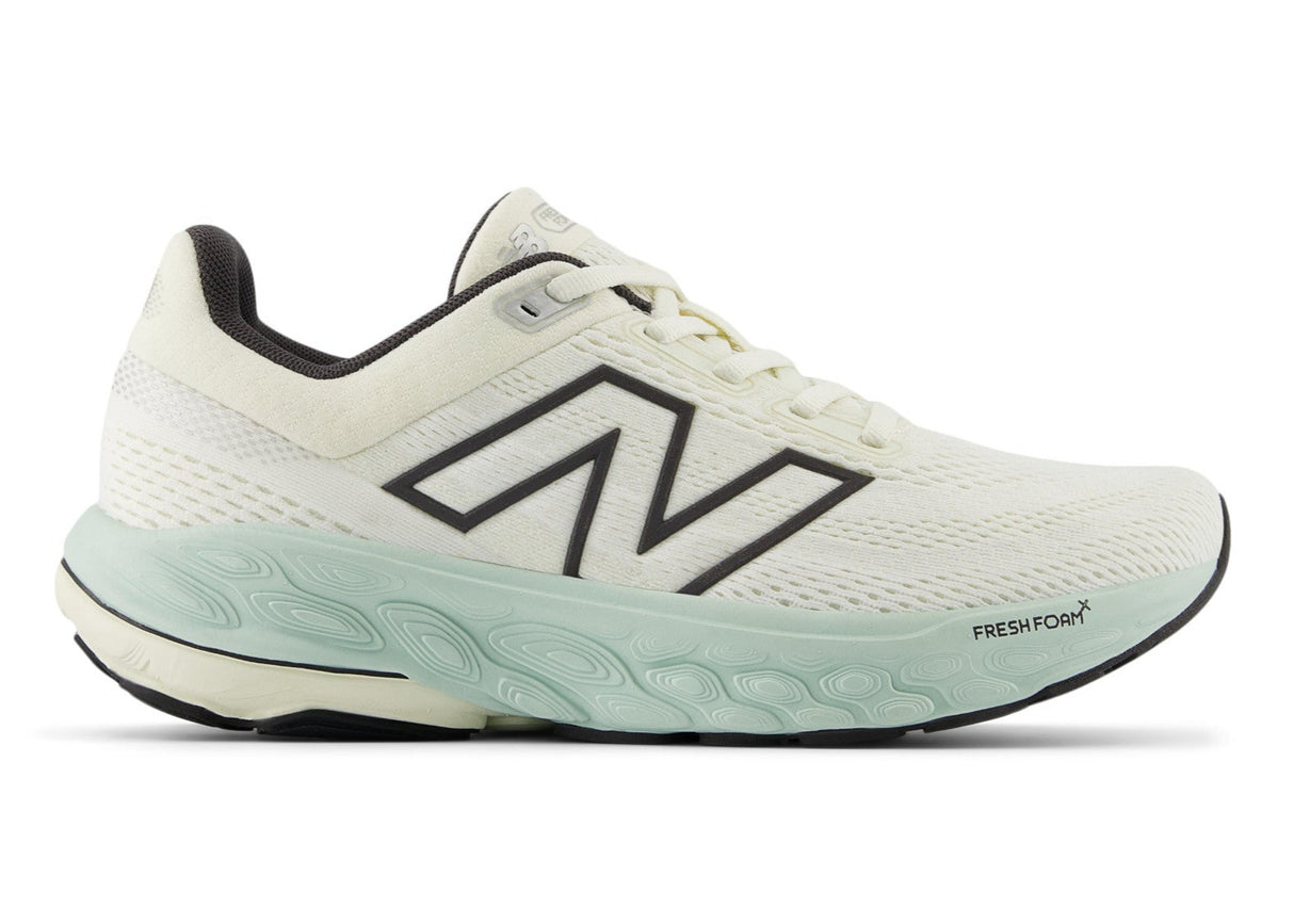 New Balance Women's Fresh Foam X 860v14