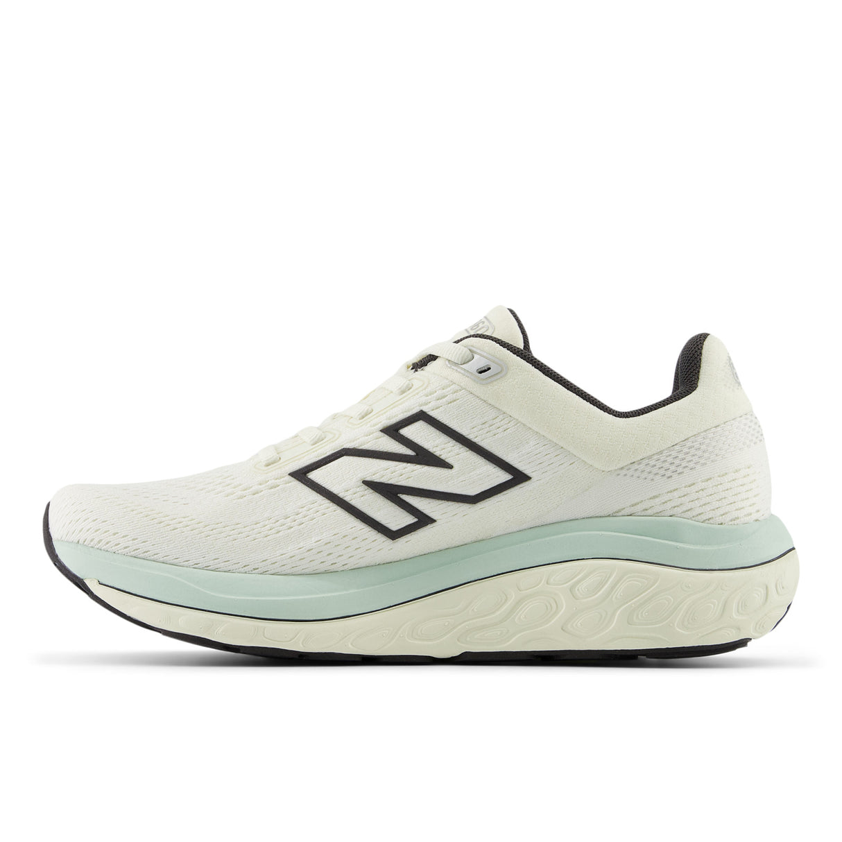 New Balance Women's Fresh Foam X 860v14 (Wide)