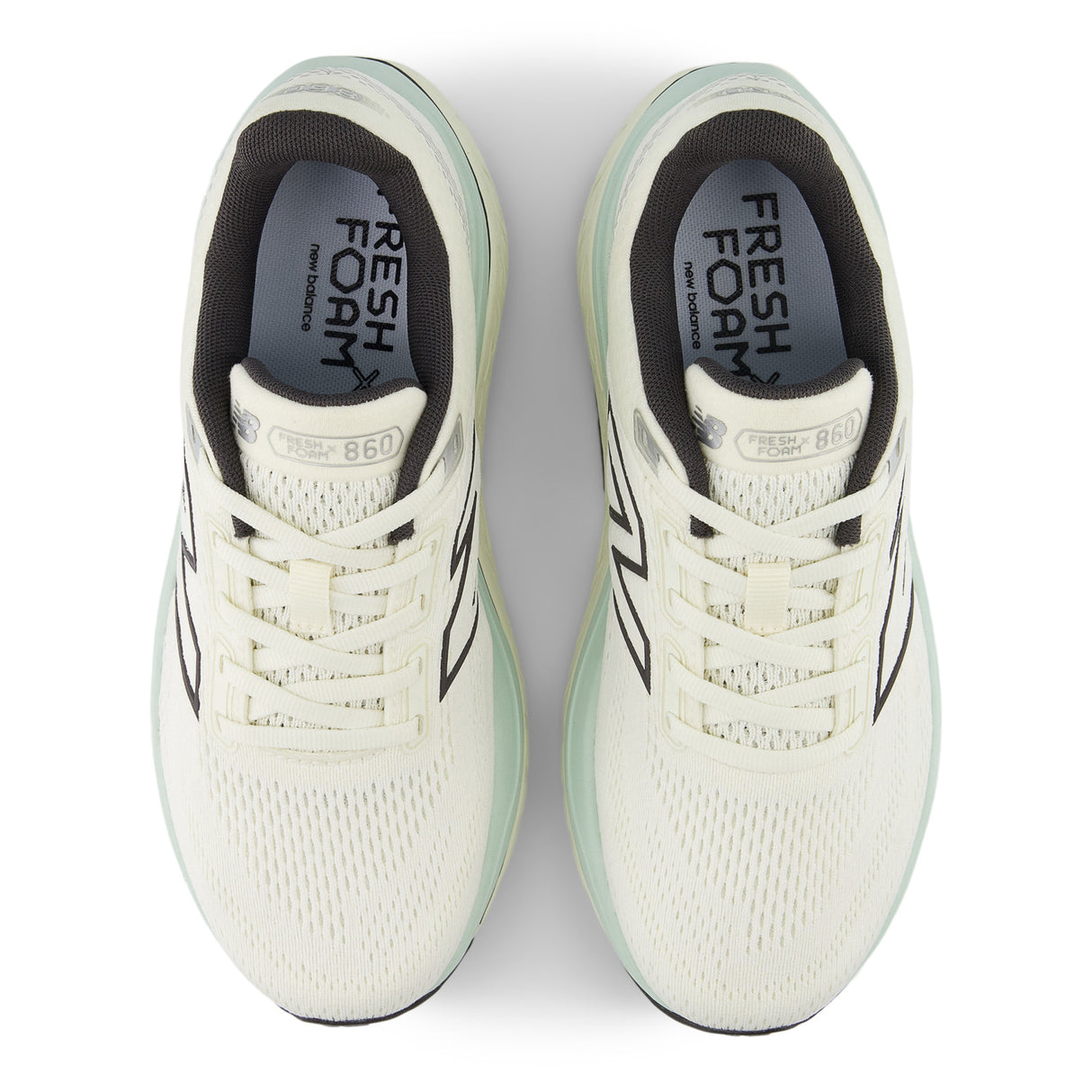 New Balance Women's Fresh Foam X 860v14