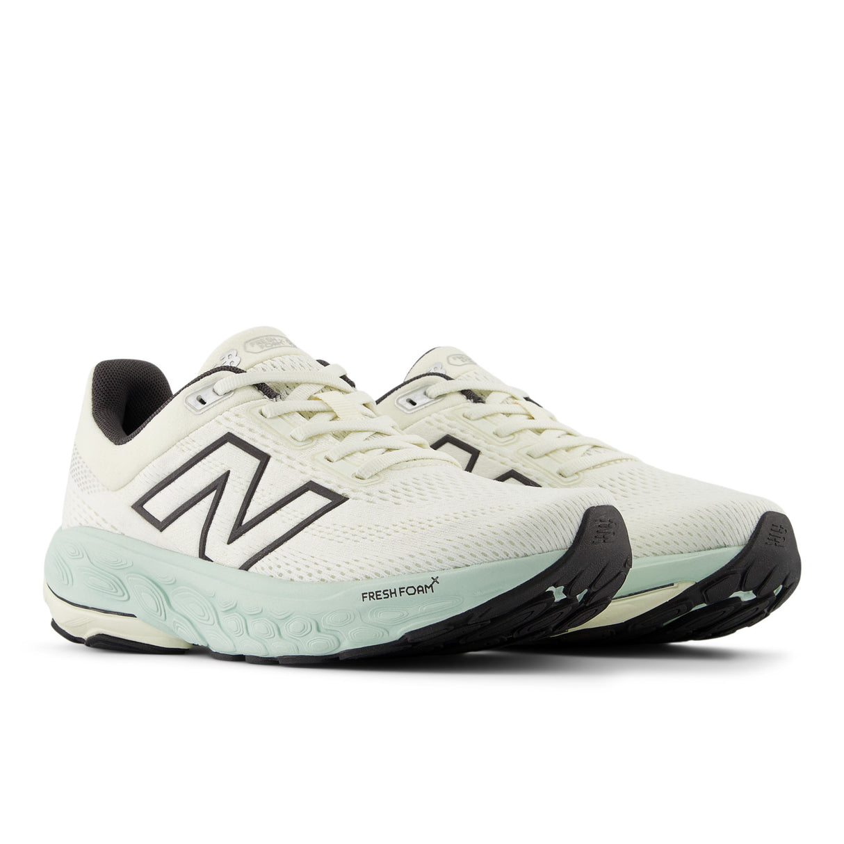 New Balance Women's Fresh Foam X 860v14 (Wide)