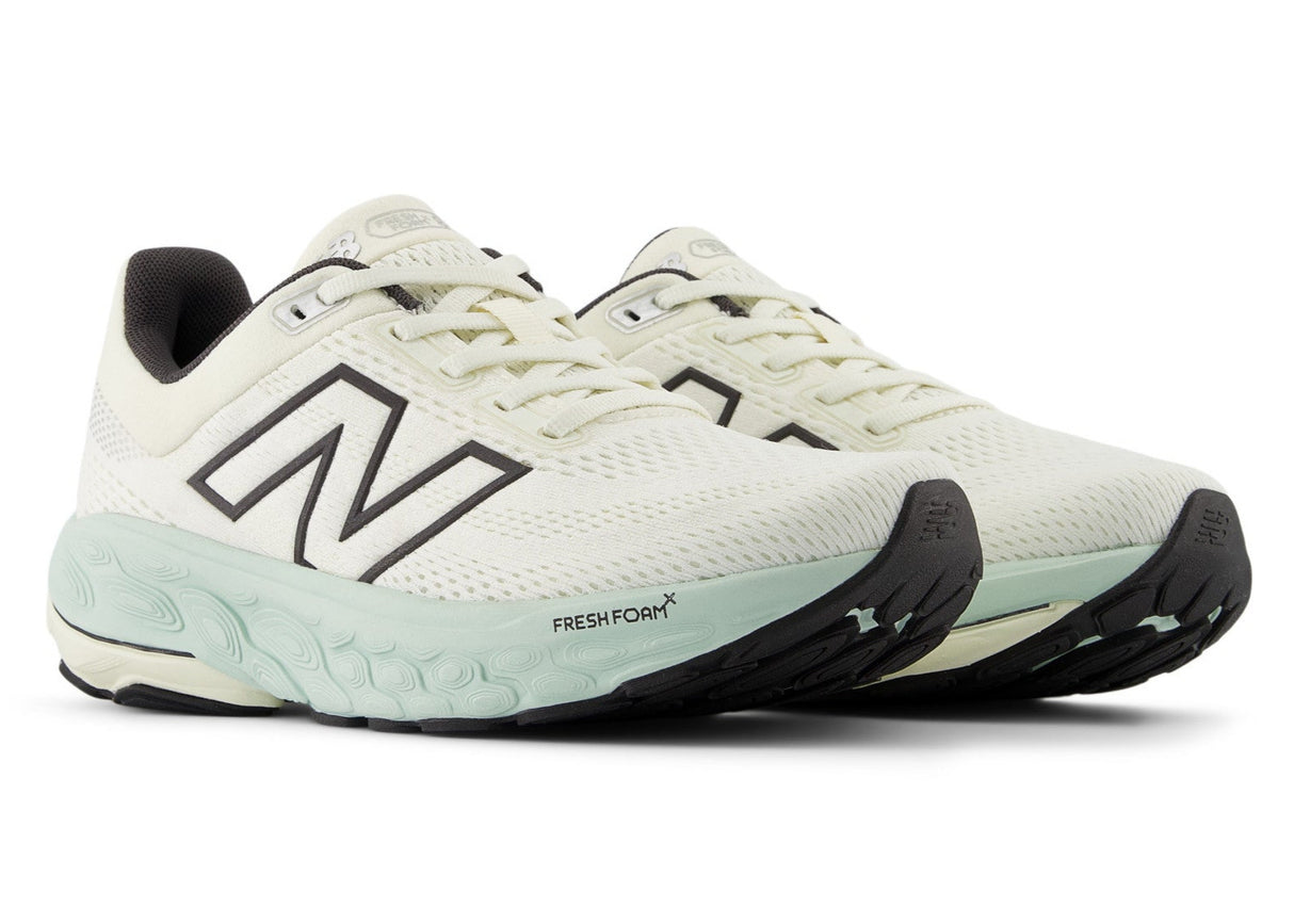 New Balance Women's Fresh Foam X 860v14