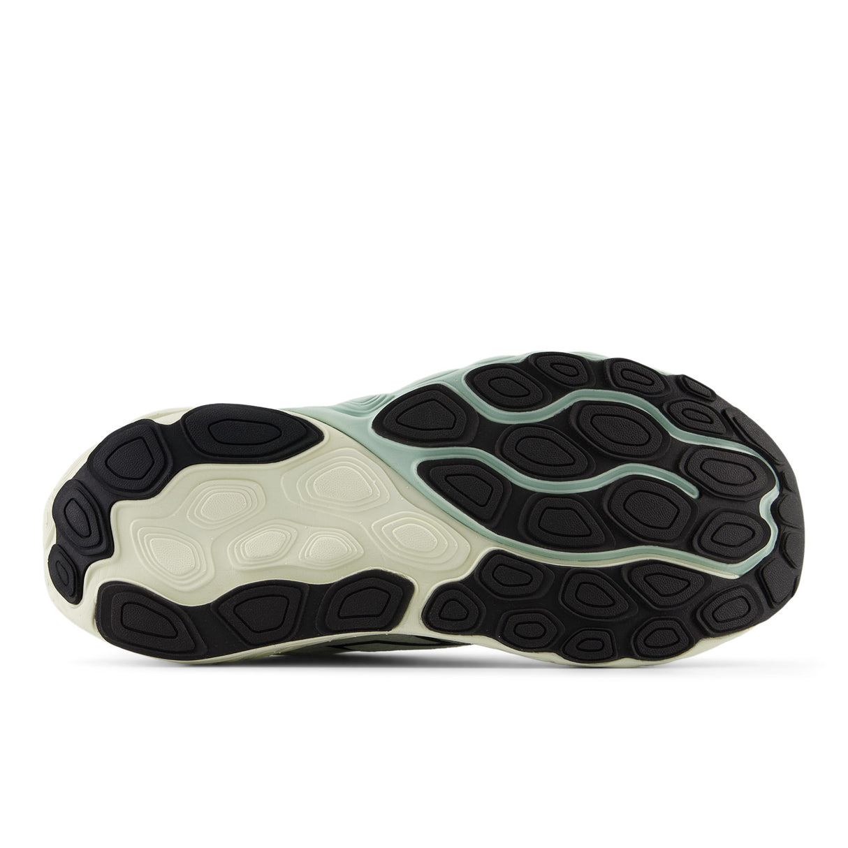 New Balance Women's Fresh Foam X 860v14 (Wide)