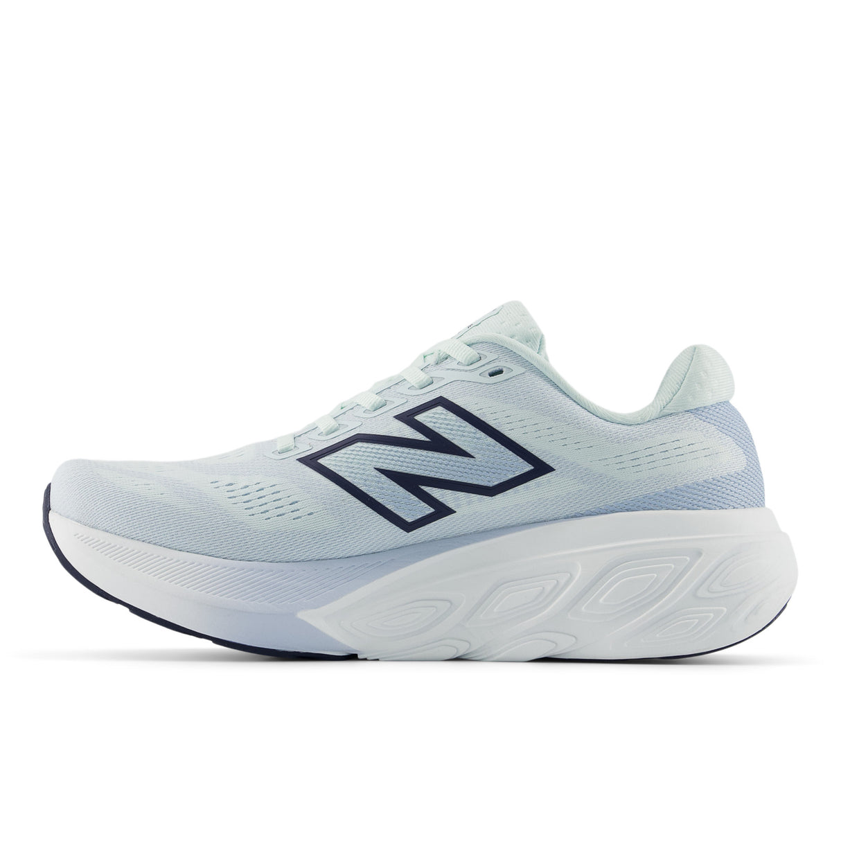 New Balance Women's Fresh Foam X 880v15 (Wide)