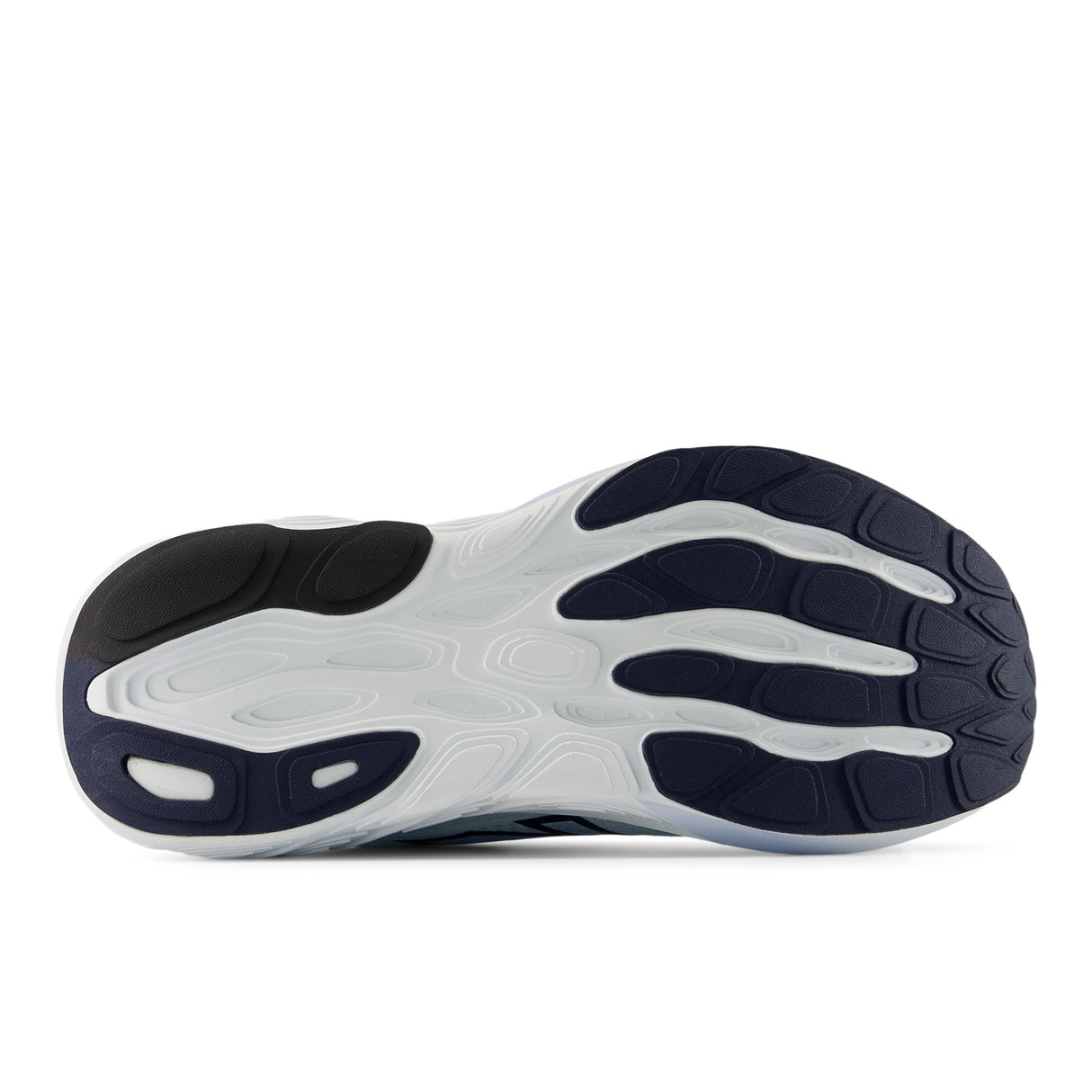 New Balance Women's Fresh Foam X 880v15 (Wide)