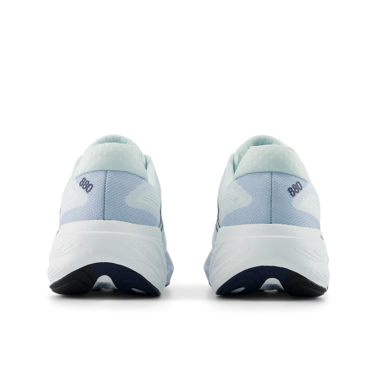 New Balance Women's Fresh Foam X 880v15 (Wide)