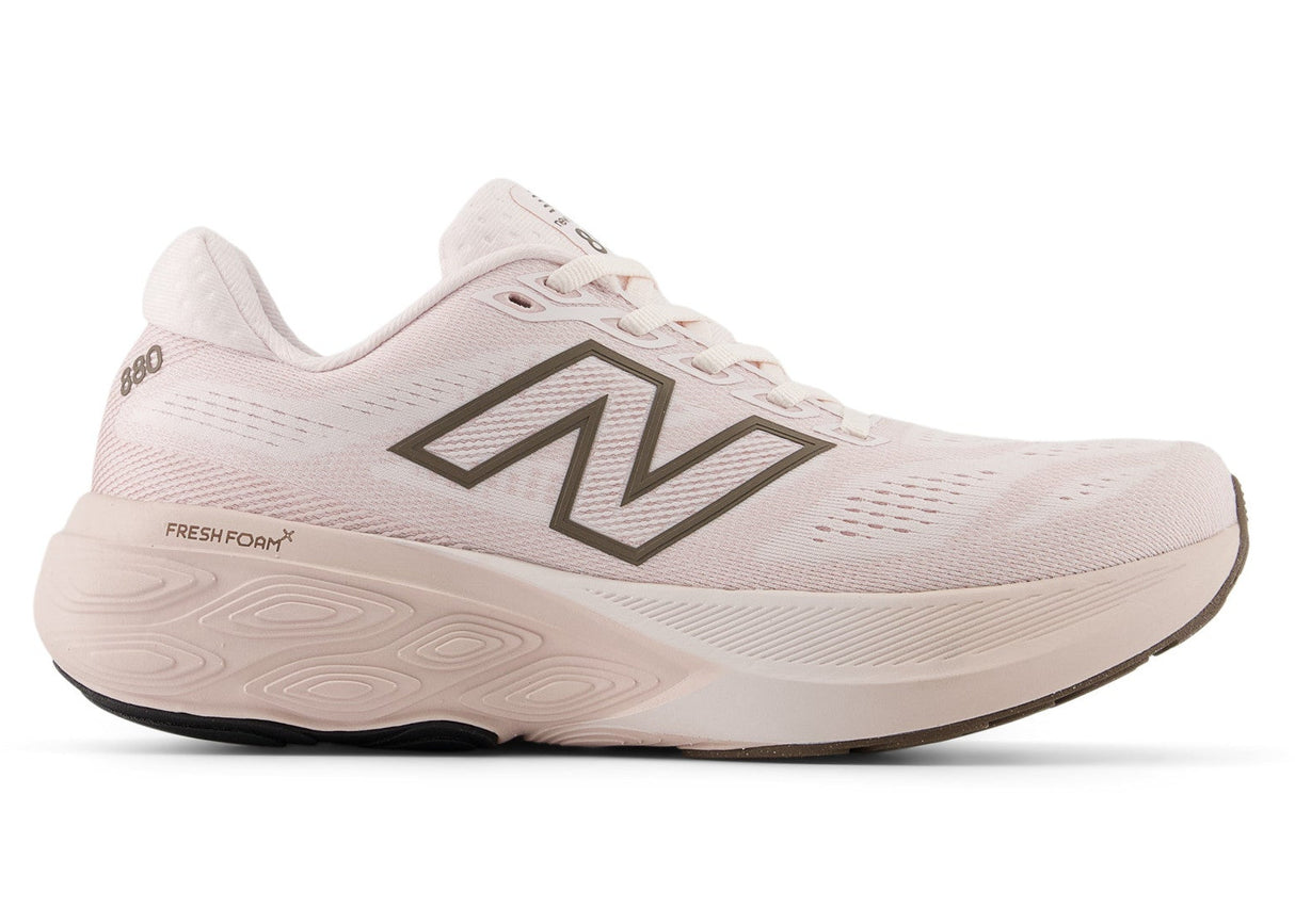 New Balance Women's Fresh Foam X 880v15 (Wide)
