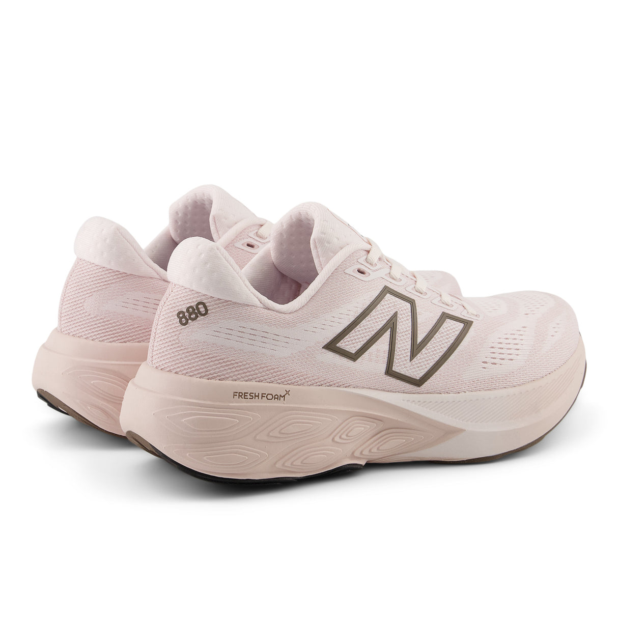 New Balance Women's Fresh Foam X 880v15 (Wide)