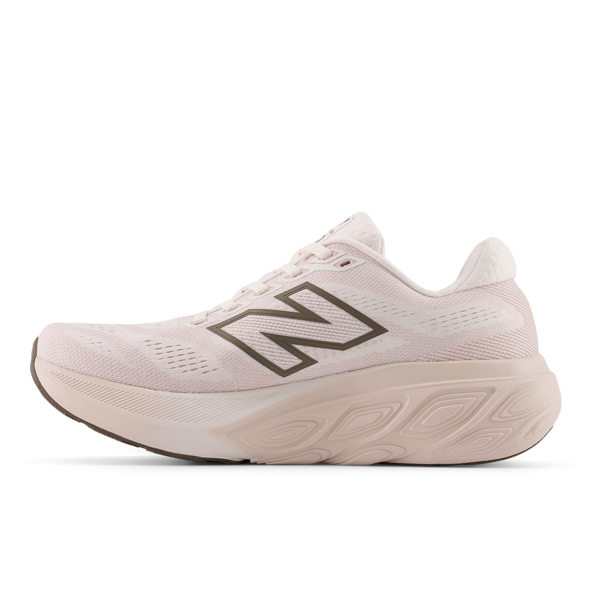 New Balance Women's Fresh Foam X 880v15 (Wide)