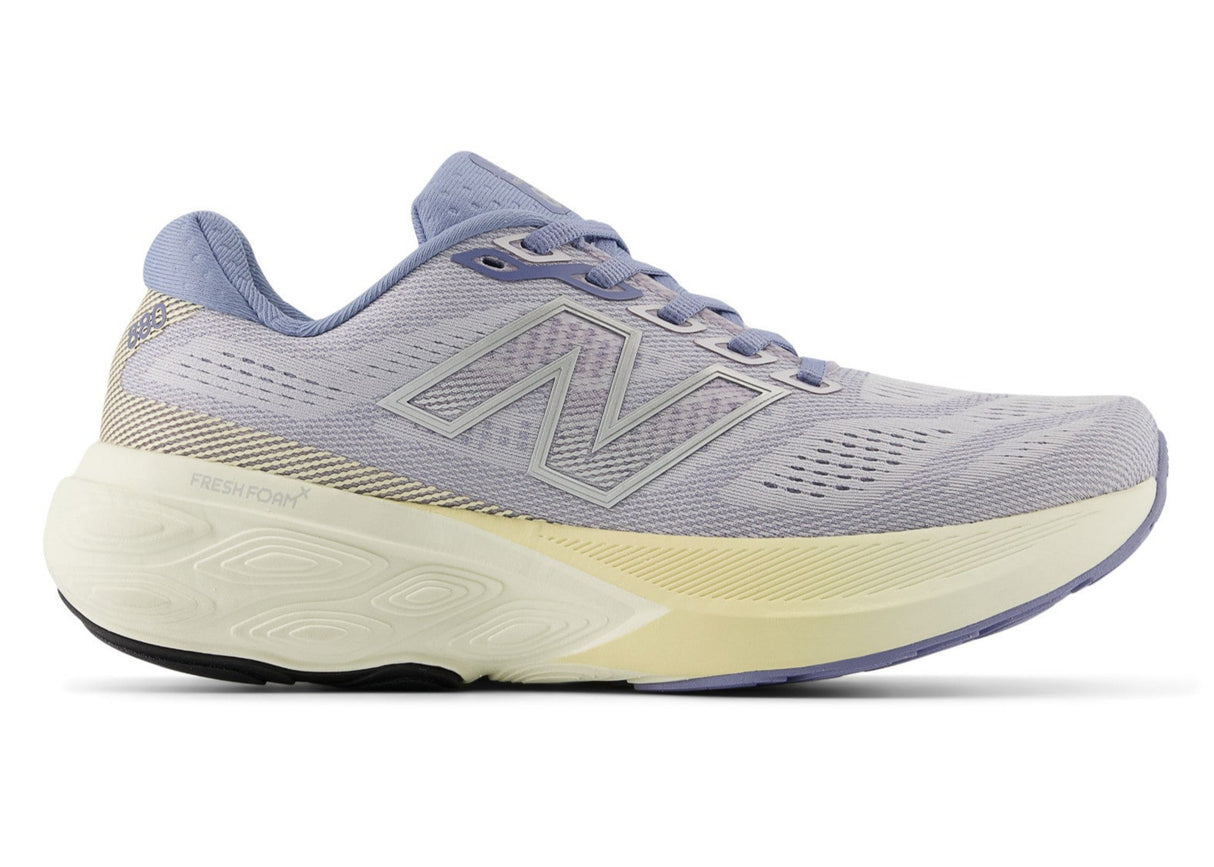 New Balance Women's Fresh Foam X 880v15 (Wide)