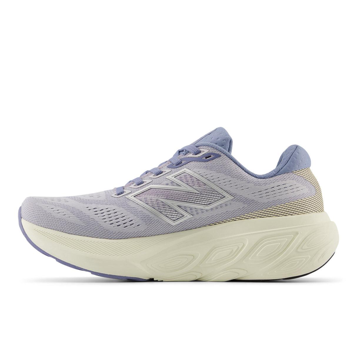 New Balance Women's Fresh Foam X 880v15 (Wide)