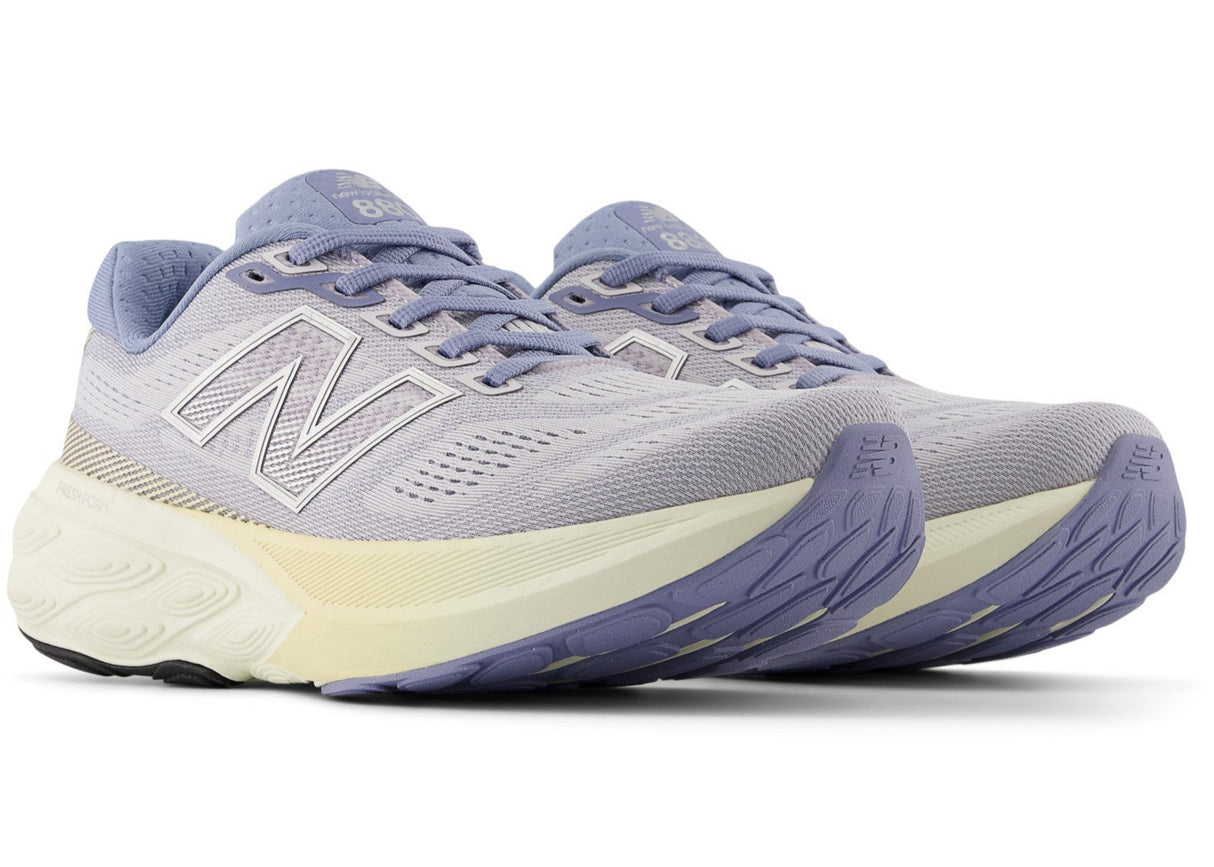 New Balance Women's Fresh Foam X 880v15 neutral cushioned road running shoe