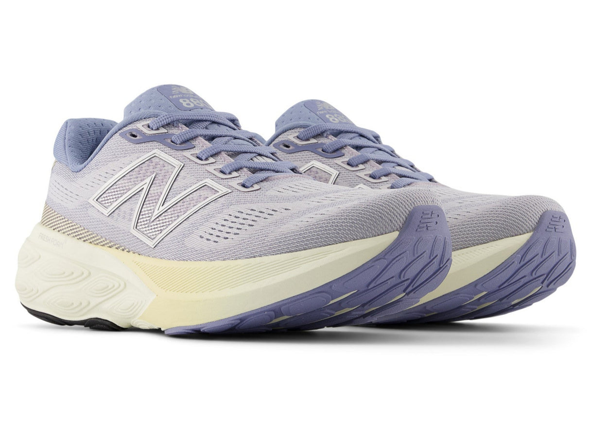 New Balance Women's Fresh Foam X 880v15 (Wide)