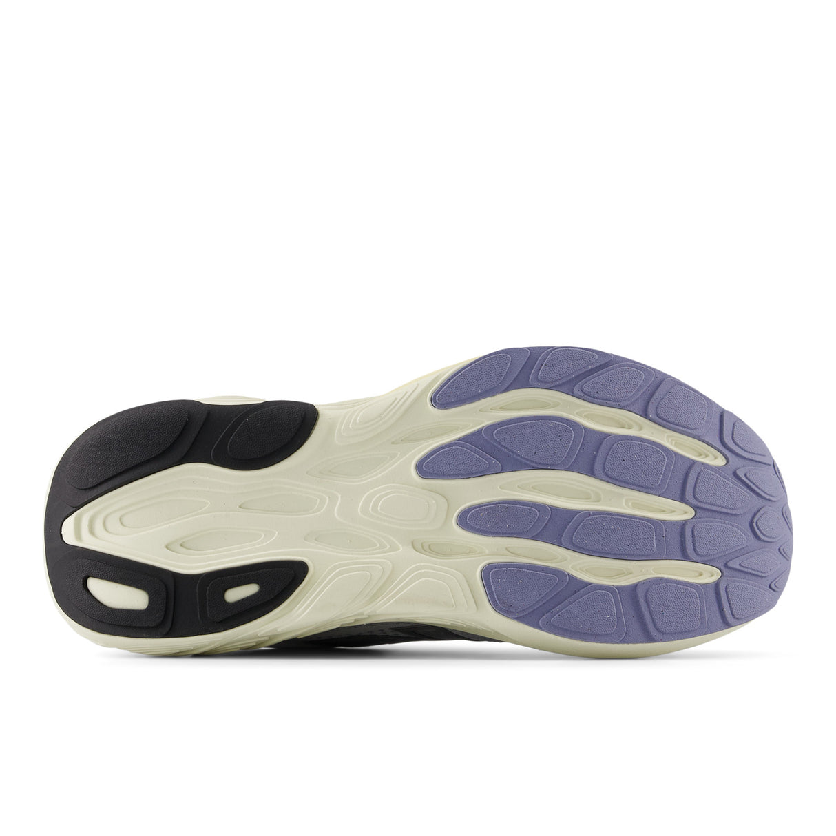 New Balance Women's Fresh Foam X 880v15 (Wide)