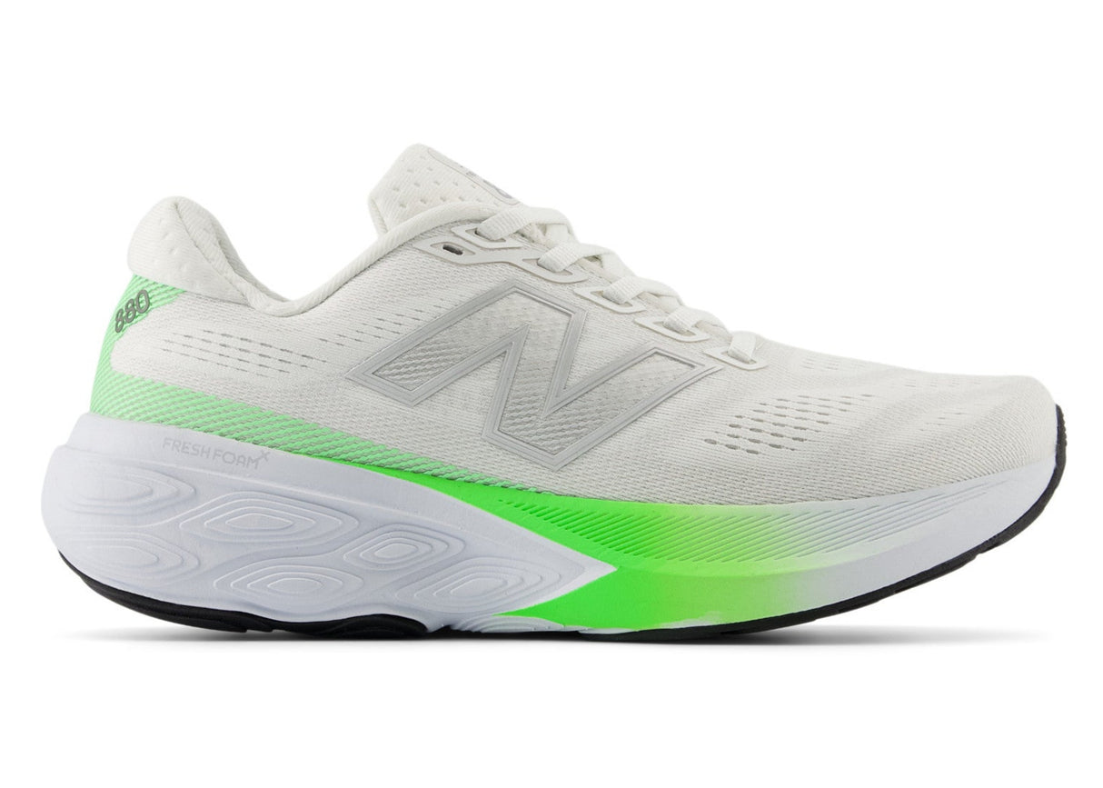 New Balance Women's Fresh Foam X 880v15