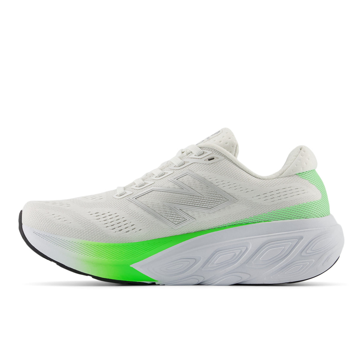 New Balance Women's Fresh Foam X 880v15