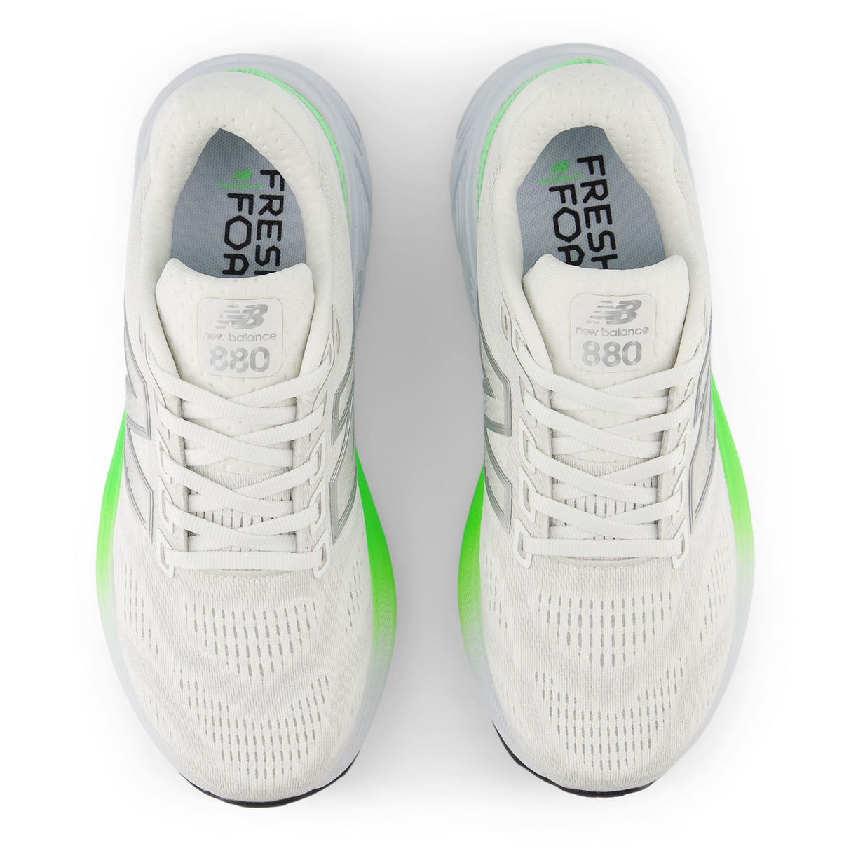 New Balance Women's Fresh Foam X 880v15