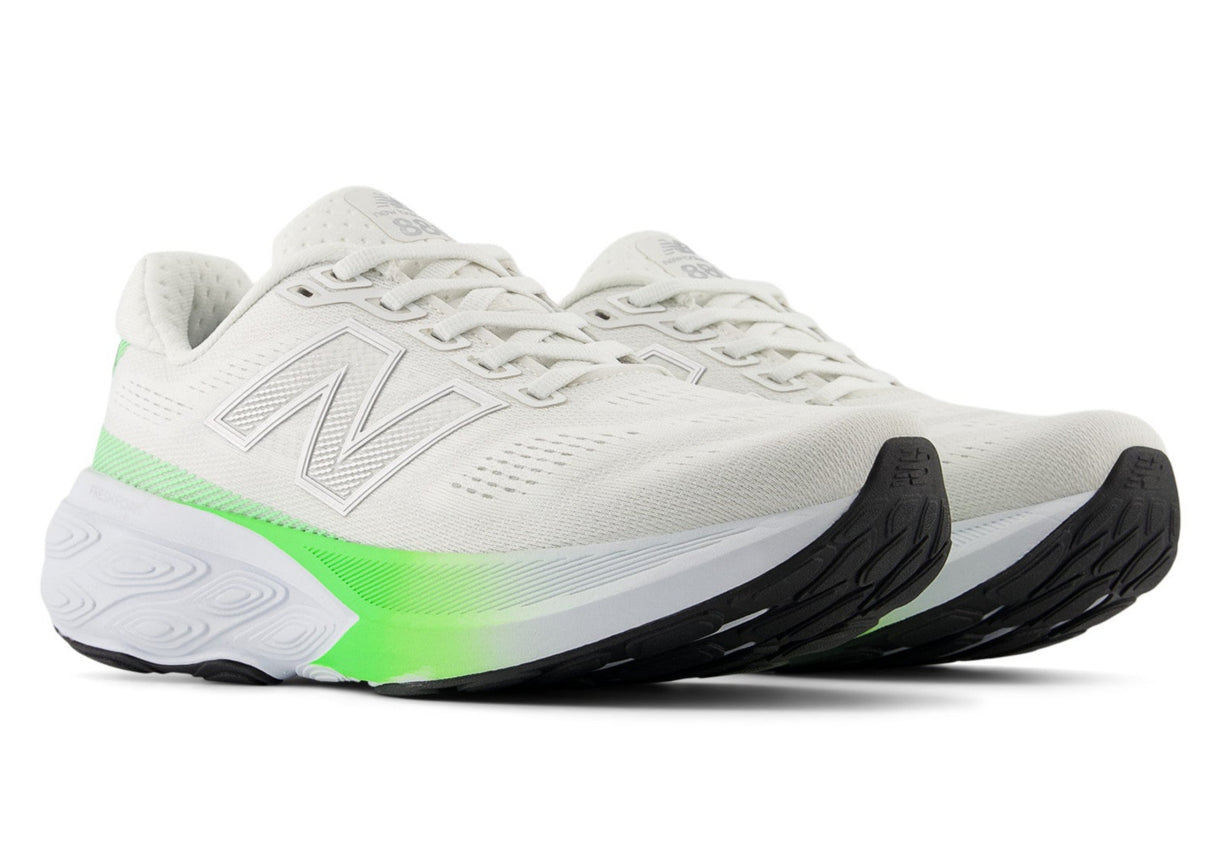 New Balance Women's Fresh Foam X 880v15