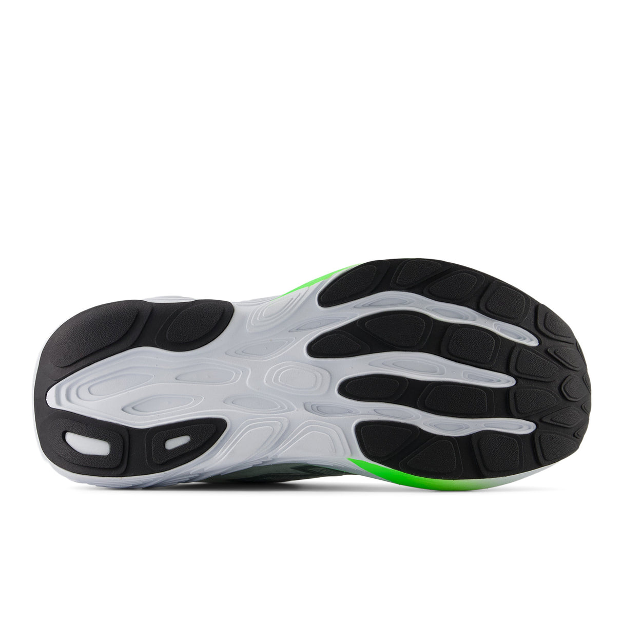 New Balance Women's Fresh Foam X 880v15