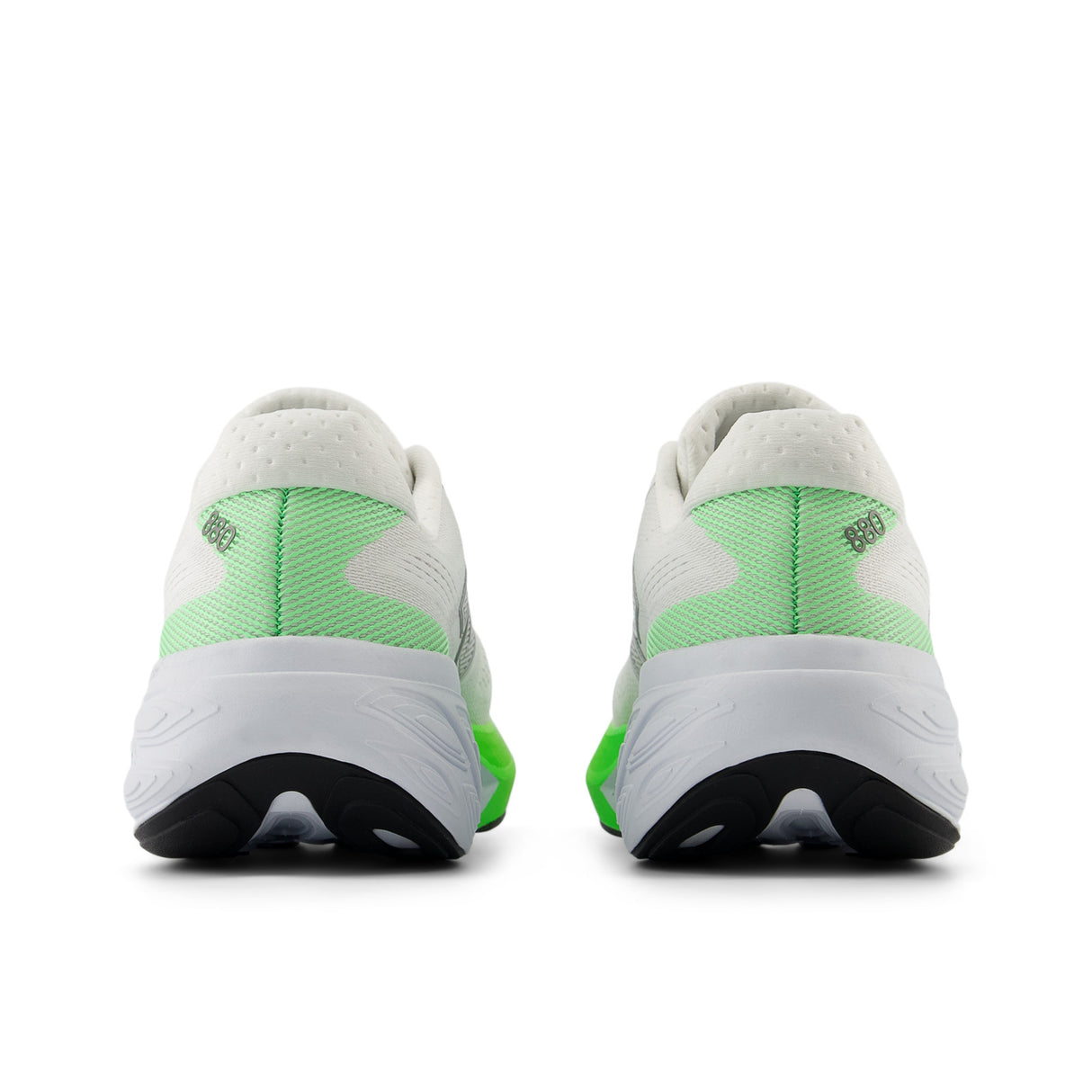 New Balance Women's Fresh Foam X 880v15