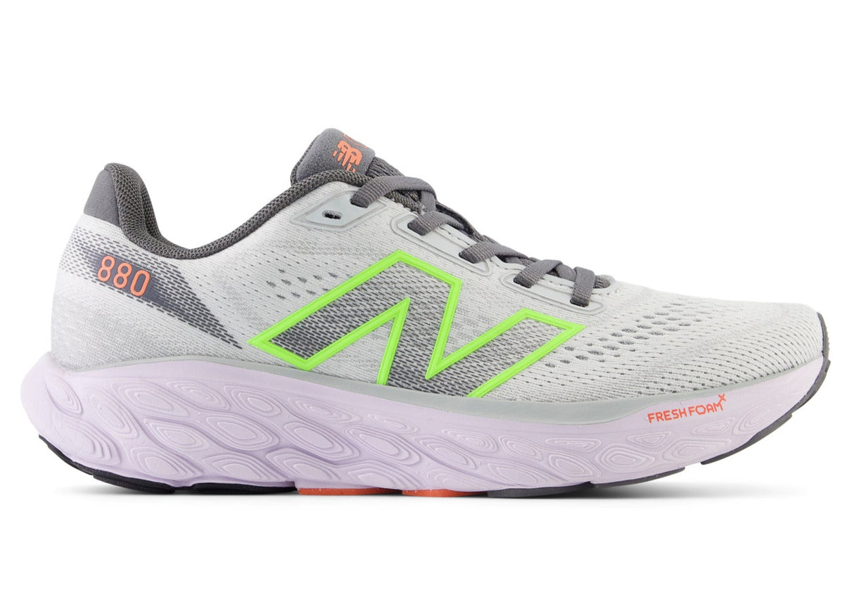 New Balance Women's Fresh Foam X 880v14