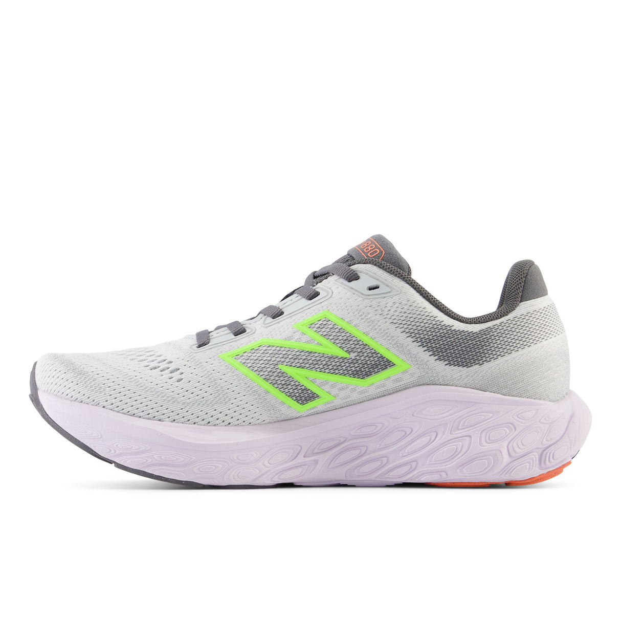 New Balance Women's Fresh Foam X 880v14