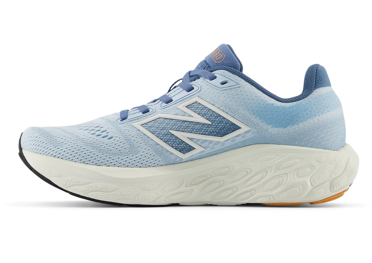 New Balance Women's Fresh Foam X 880v14