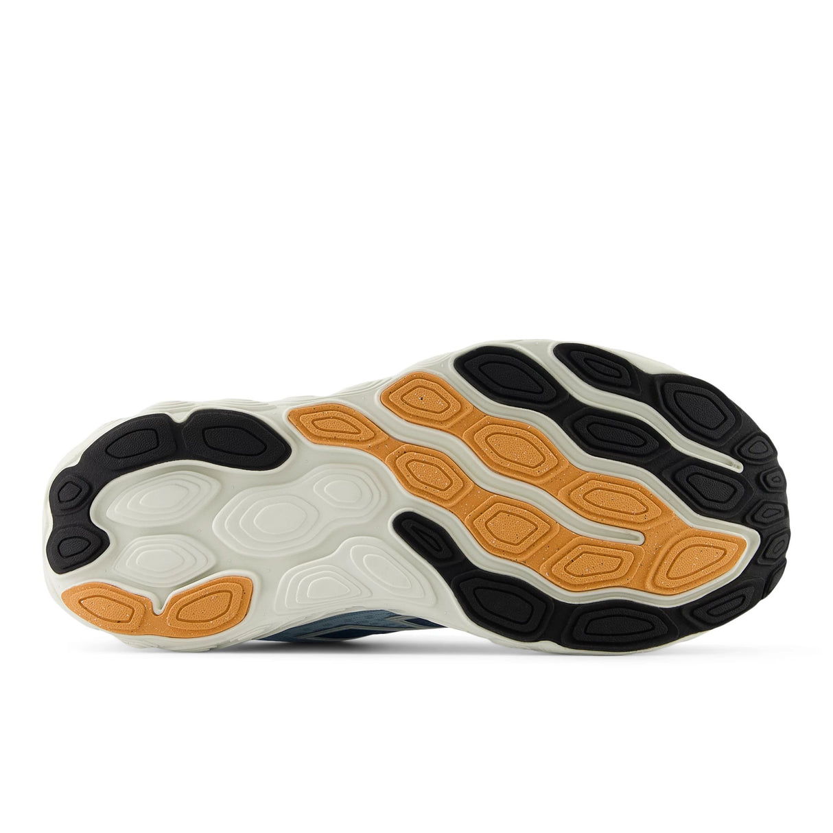 New Balance Women's Fresh Foam X 880v14