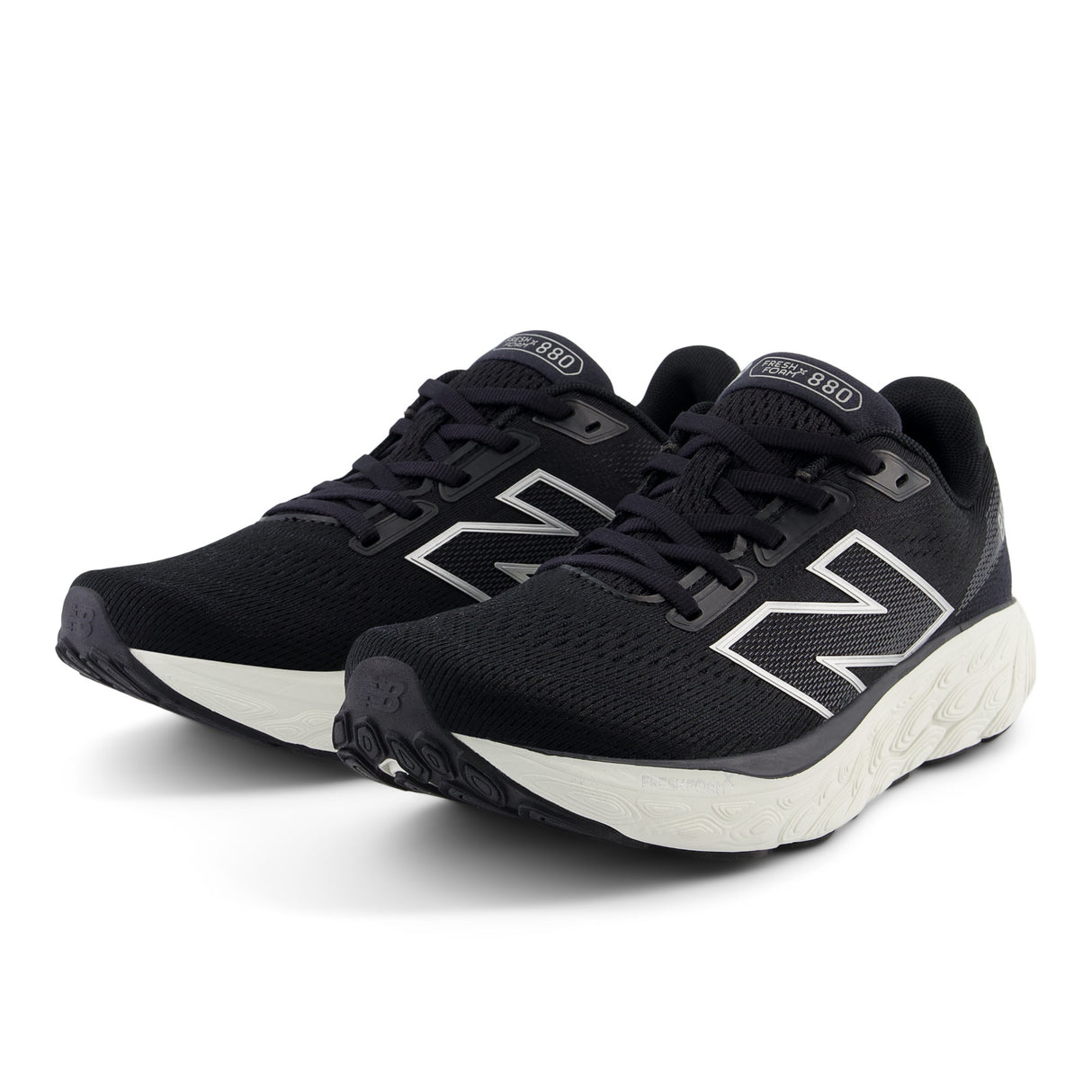 New Balance Women's Fresh Foam X 880v14