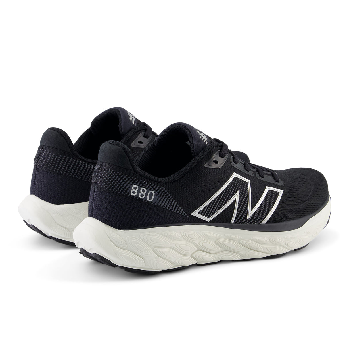 New Balance Women's Fresh Foam X 880v14 (Wide)