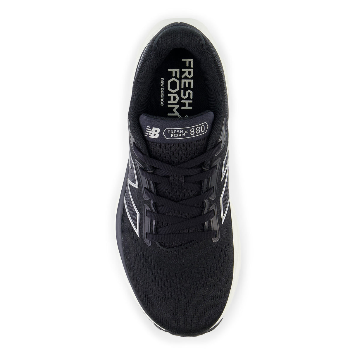 New Balance Women's Fresh Foam X 880v14 (Wide)