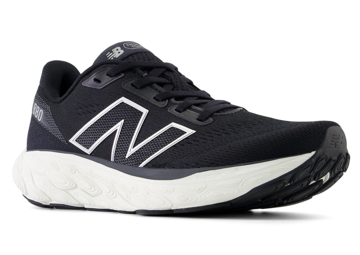 New Balance Women's Fresh Foam X 880v14