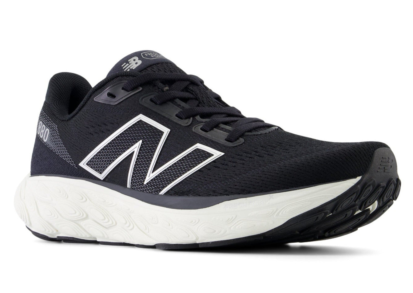 New balance 880 womens wide best sale