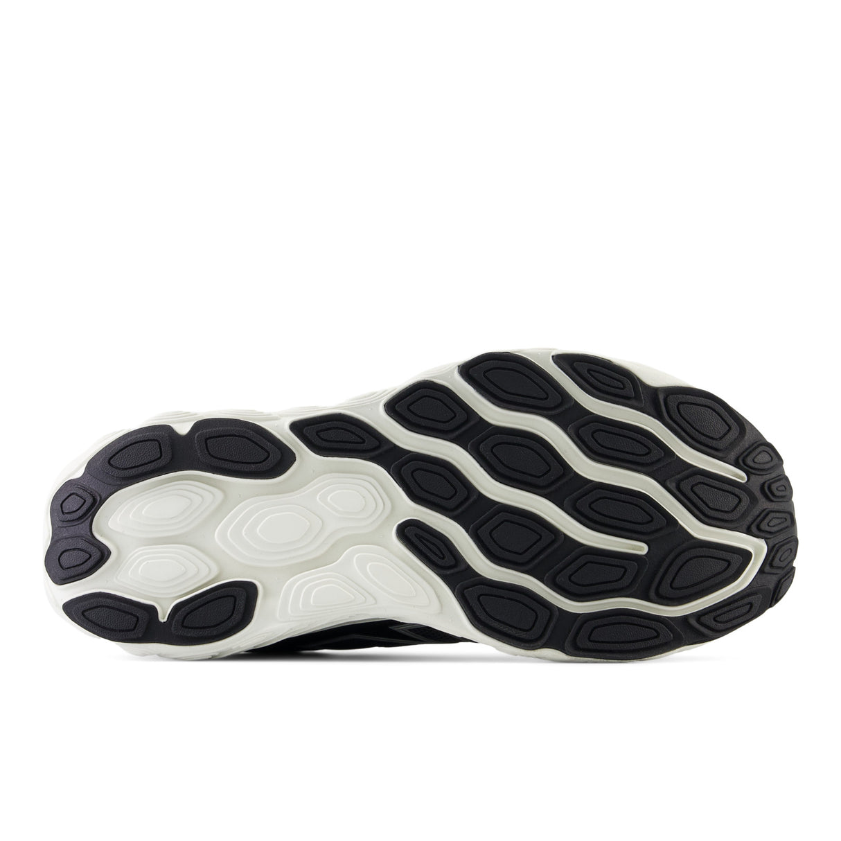 New Balance Women's Fresh Foam X 880v14