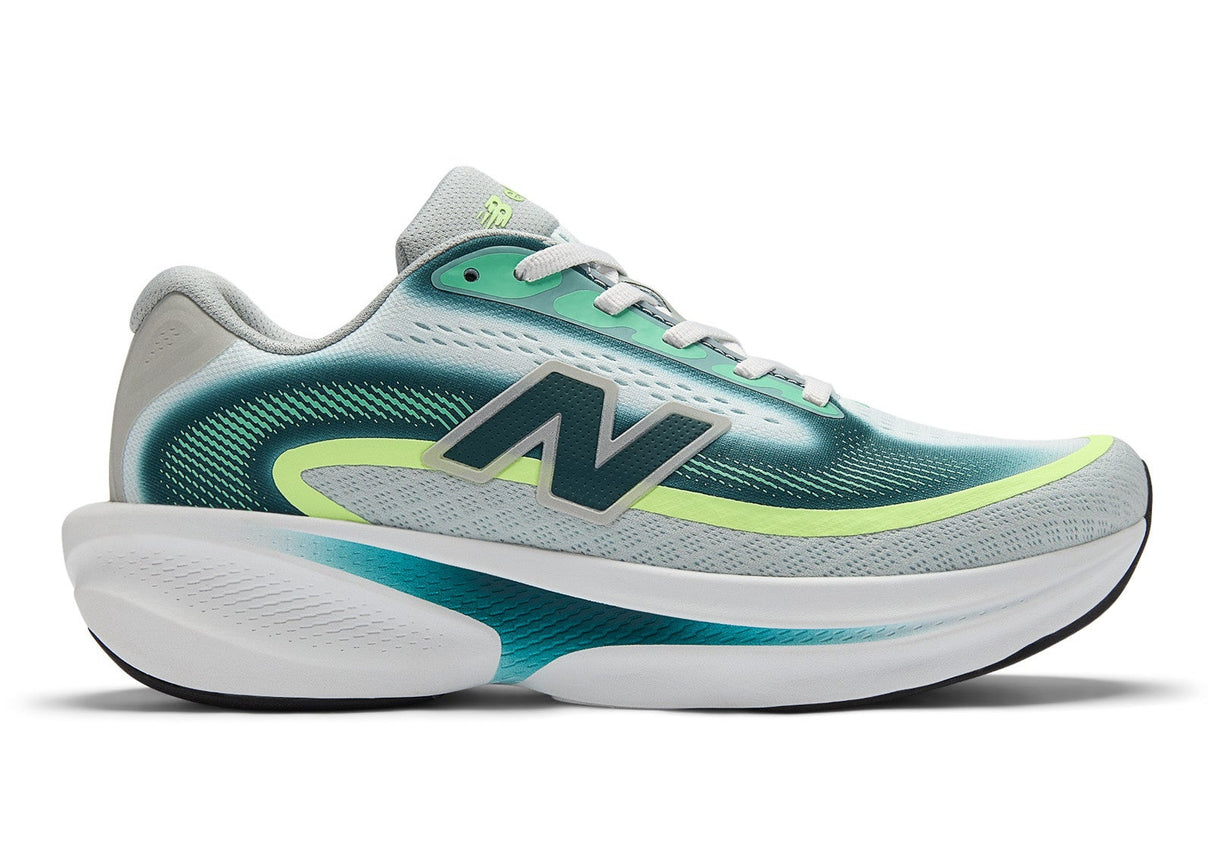 New Balance Women's Ellipse