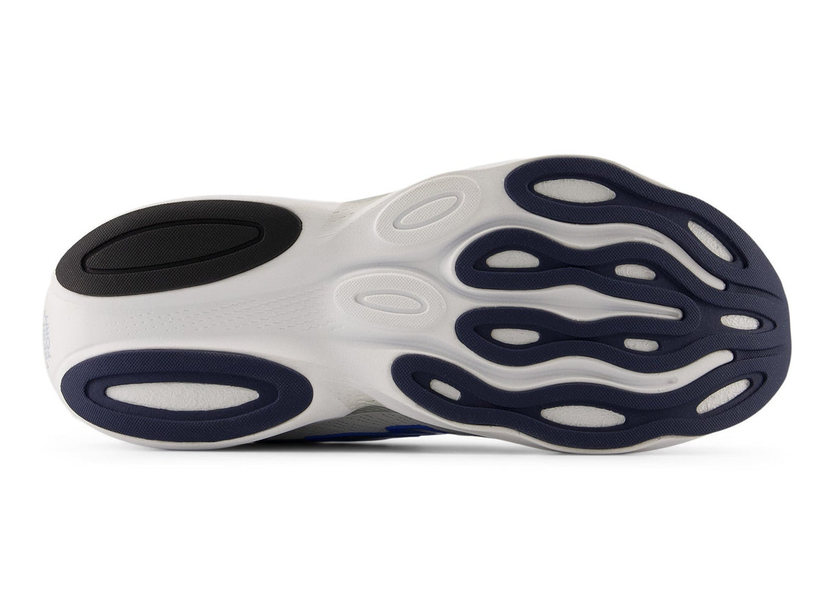 New Balance Women's Ellipse