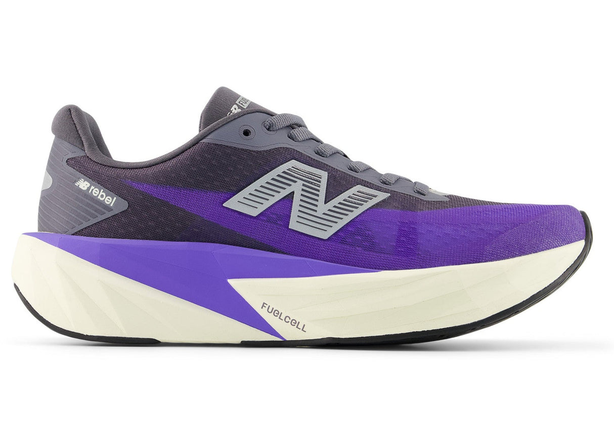 New Balance Women's FuelCell Rebel V5