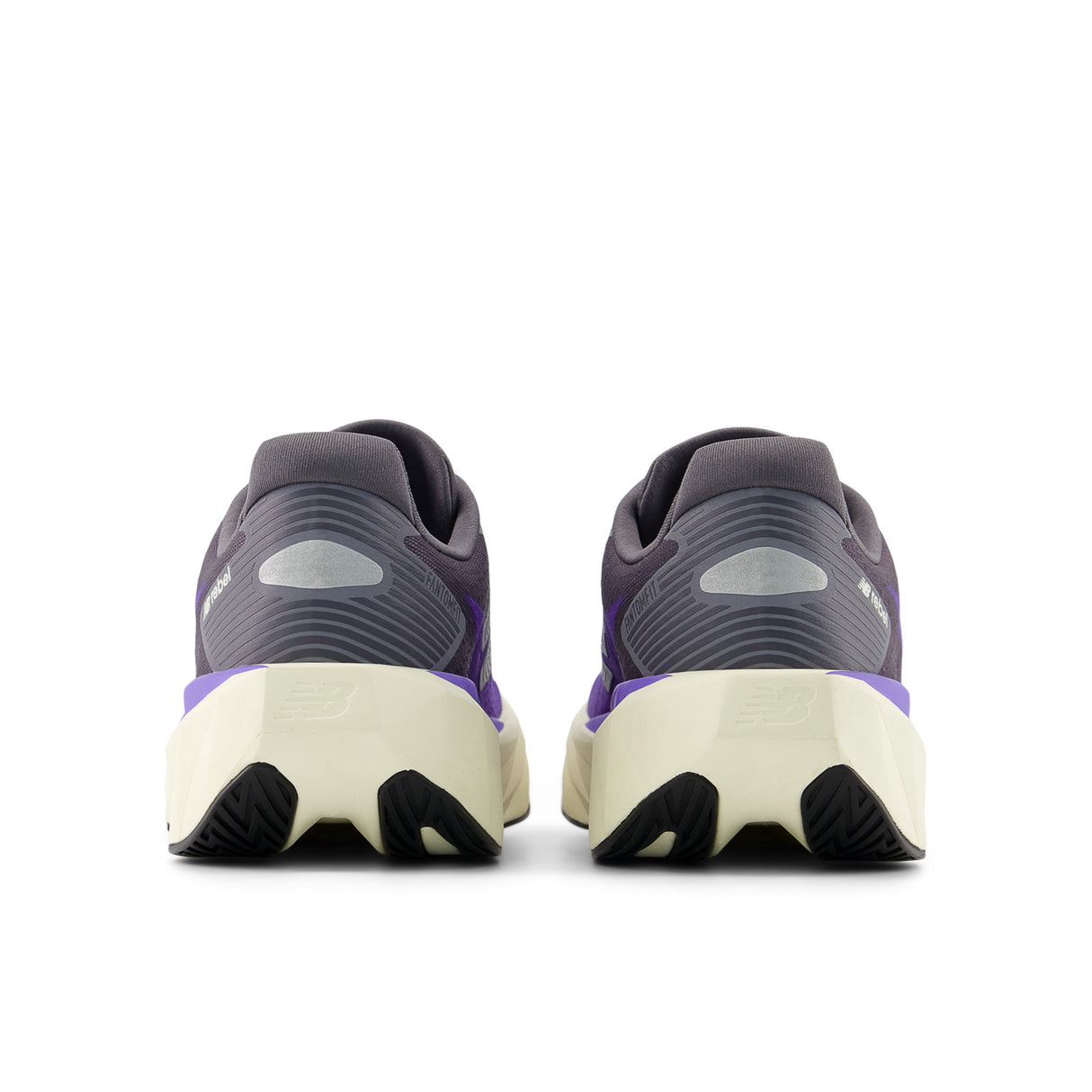 New Balance Women's FuelCell Rebel V5