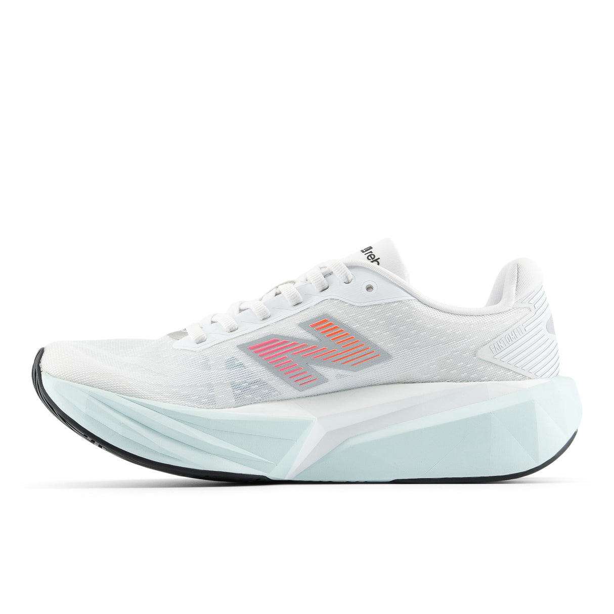 New Balance Women's FuelCell Rebel V5