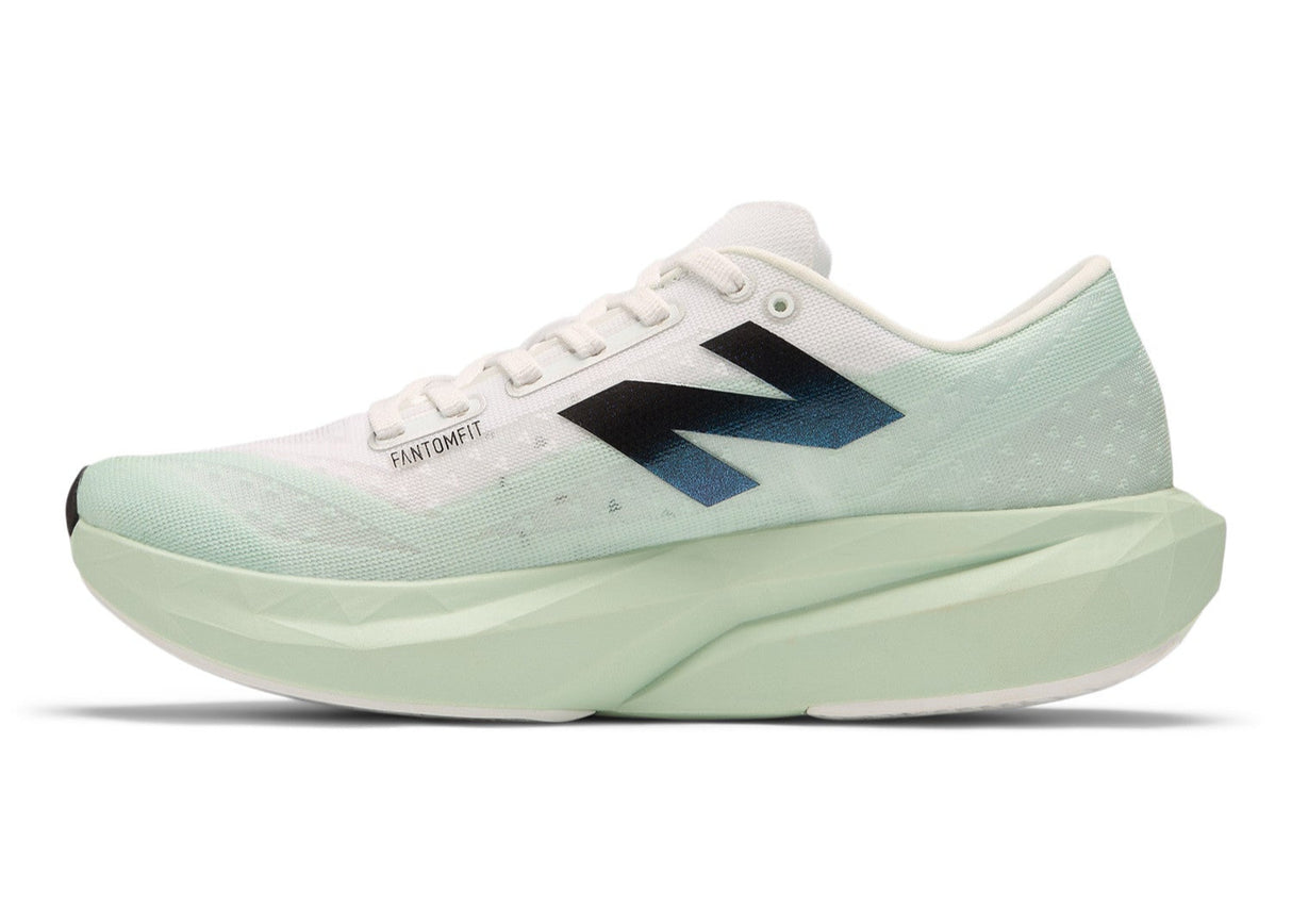 New Balance Women's FuelCell Rebel v4