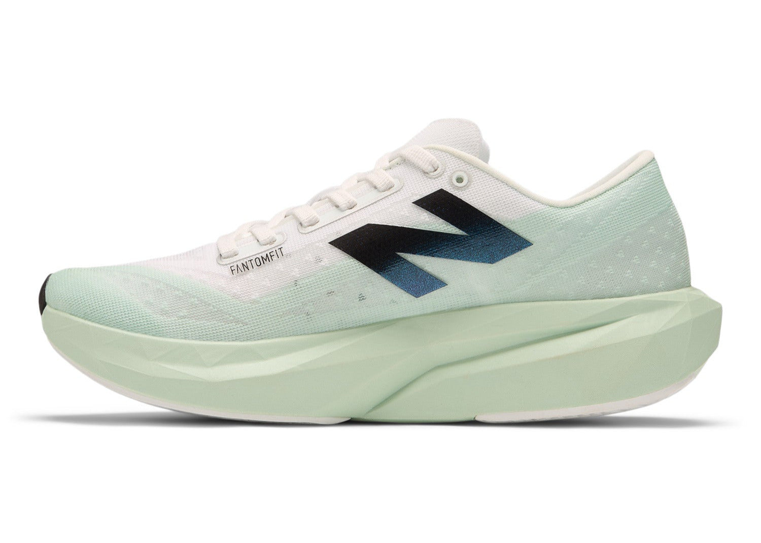 New Balance Women's FuelCell Rebel v4