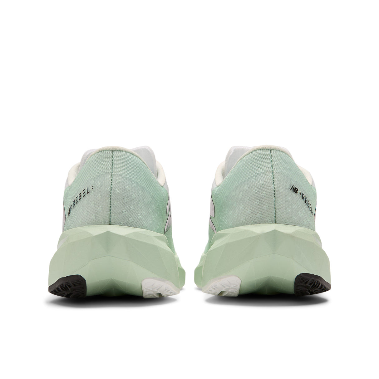 New Balance Women's FuelCell Rebel v4