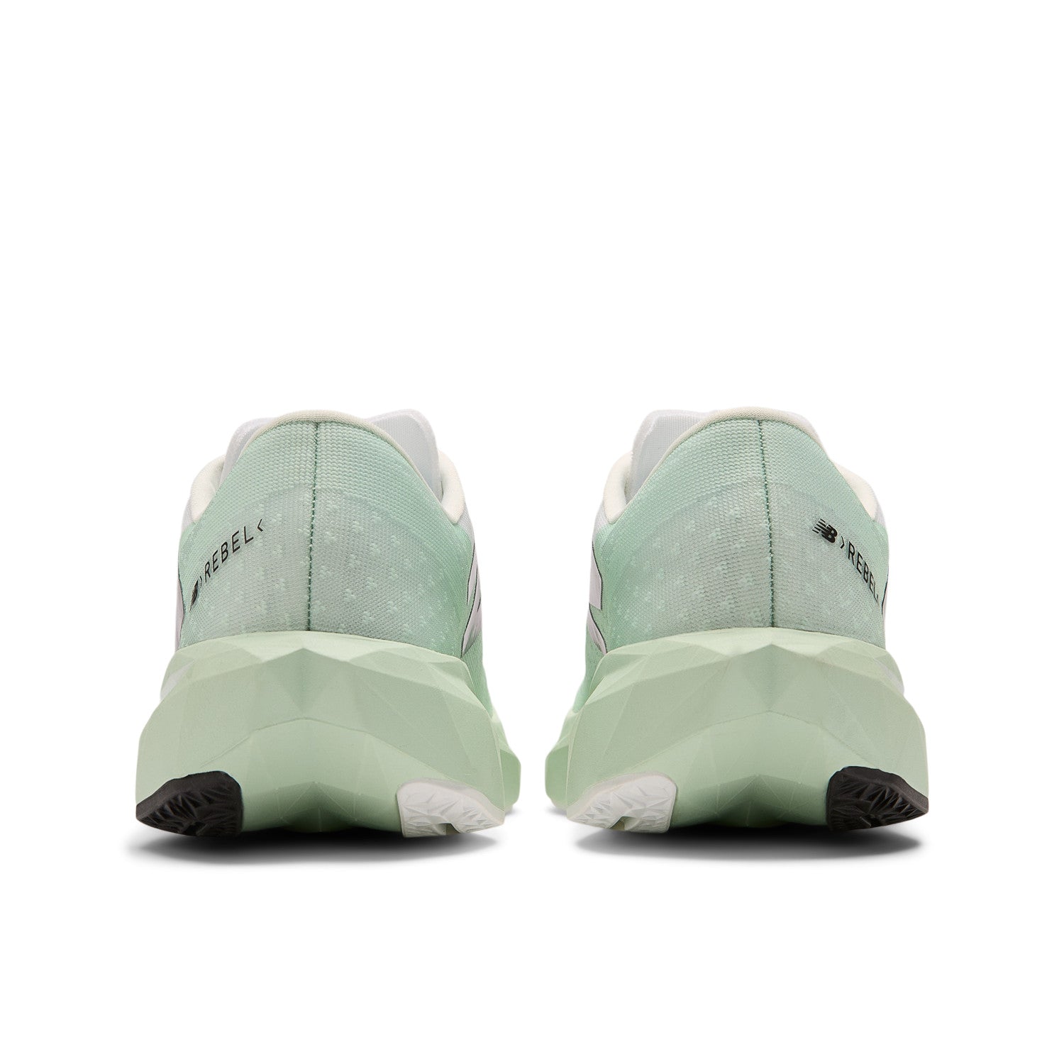 New Balance Women's FuelCell Rebel v4