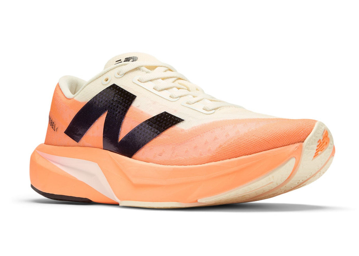 New Balance Women's FuelCell Rebel v4
