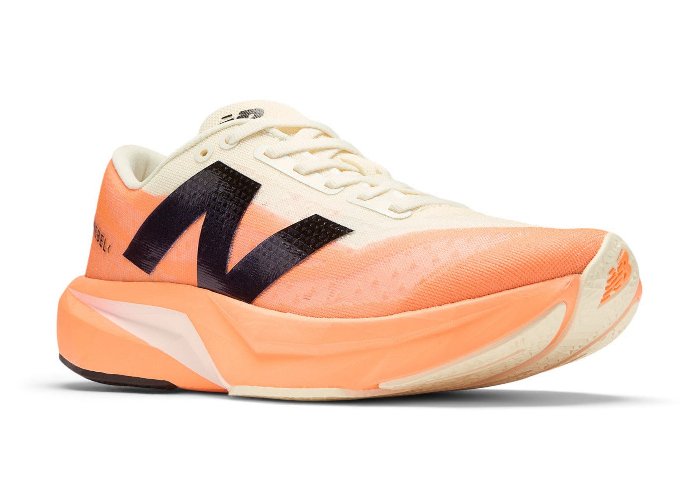 New Balance Women's FuelCell Rebel v4