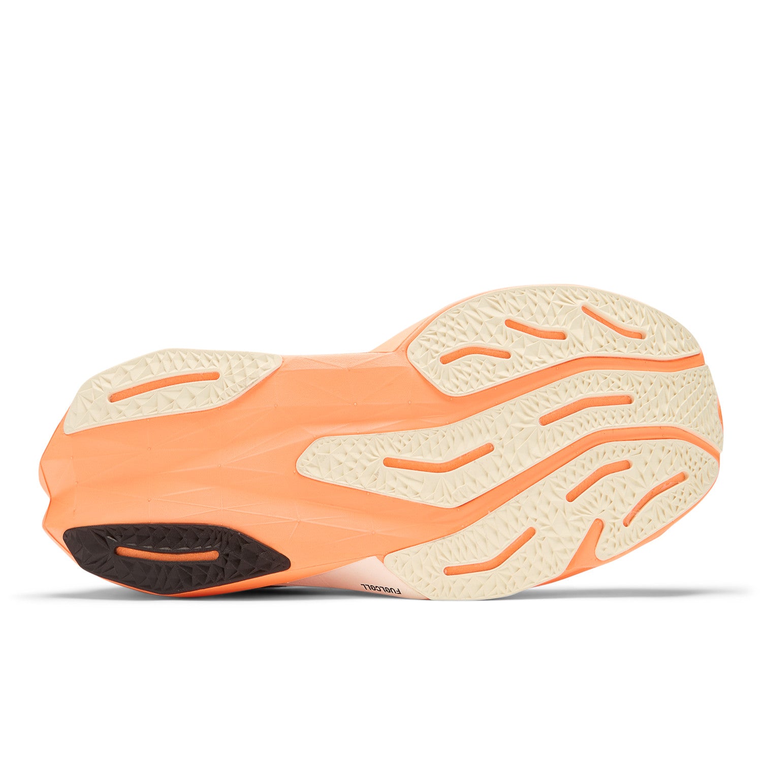 New Balance Women's FuelCell Rebel v4