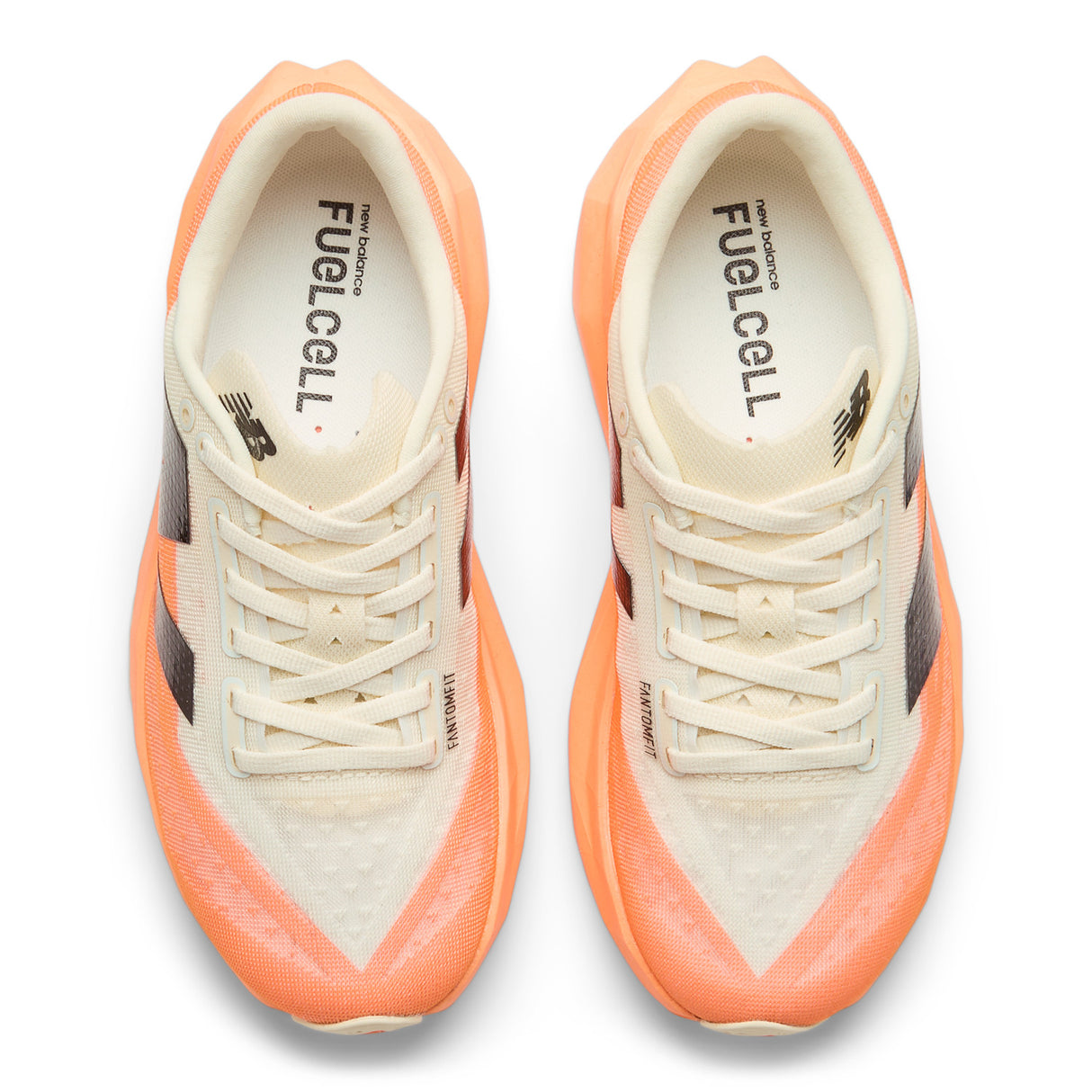 New Balance Women's FuelCell Rebel v4