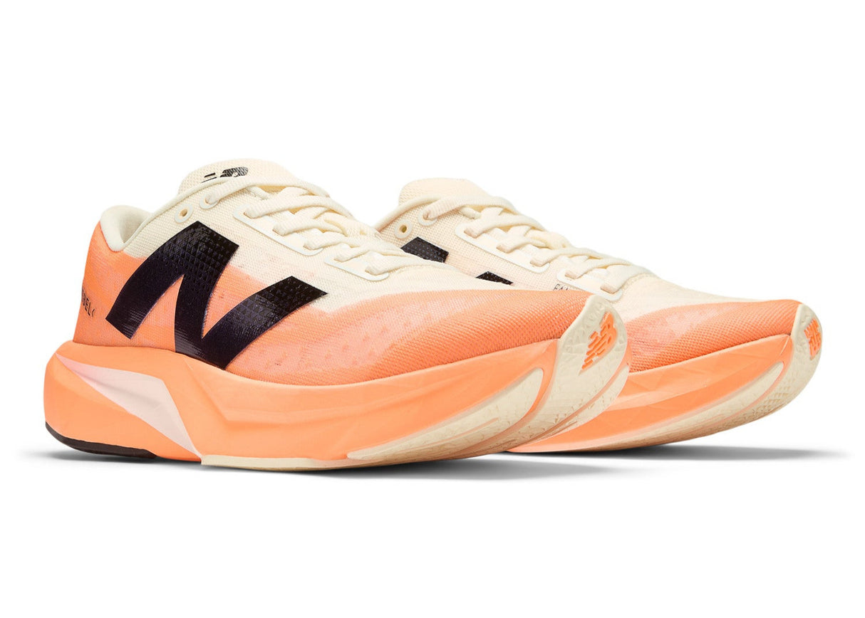 New Balance Women's FuelCell Rebel v4