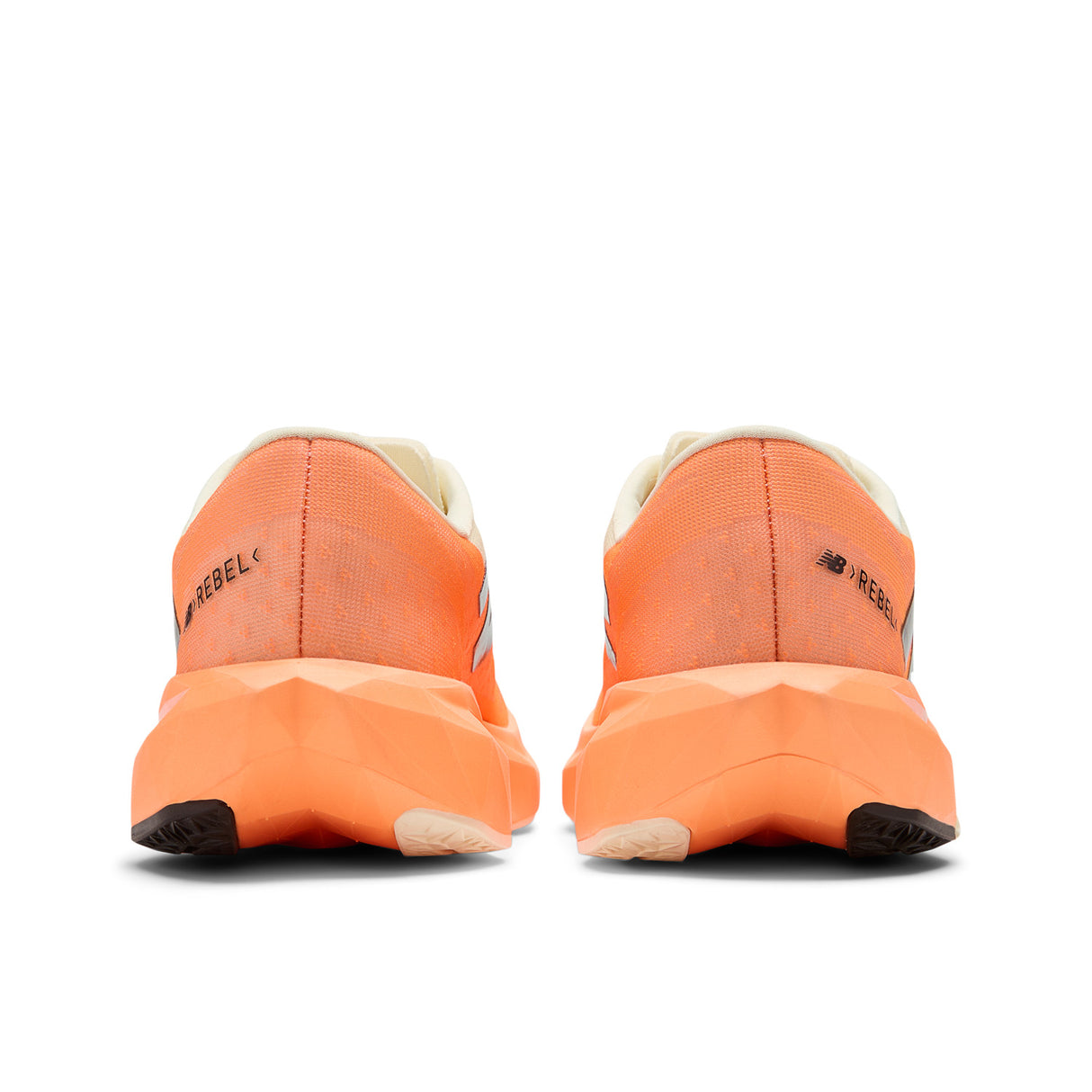 New Balance Women's FuelCell Rebel v4