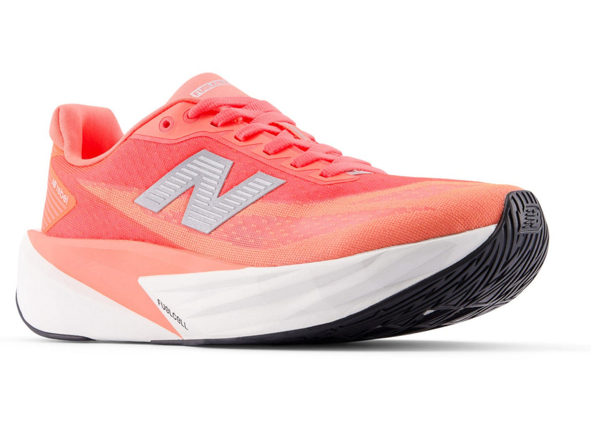 New Balance Women's FuelCell Rebel V5