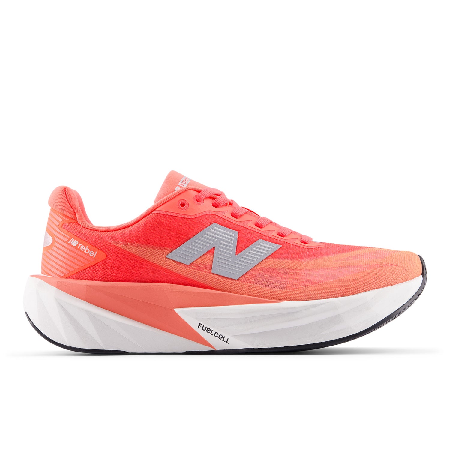 New Balance Women's FuelCell Rebel V5